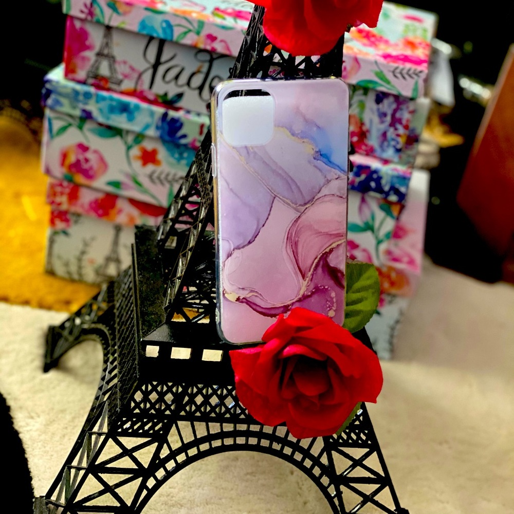 Iphone 11 case